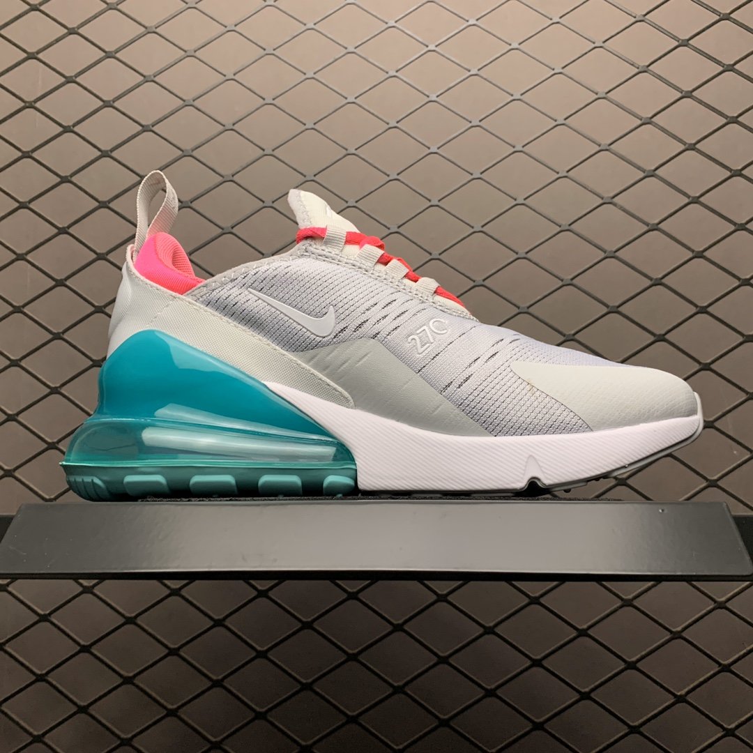 Replica Nike Air Max Shoe Nike AIR Max 270 AH6789-065 36-39