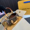 Replica Louis Vuitton Bag 16*10CM