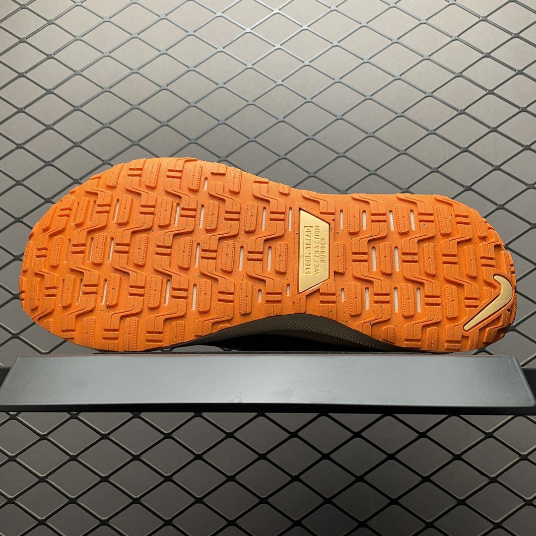 Replica Nike Shoe Nike React Infinity Run 4  FB2204-300