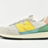 Replica New Balance Shoe New Balance MS237AS1 Size 36-45