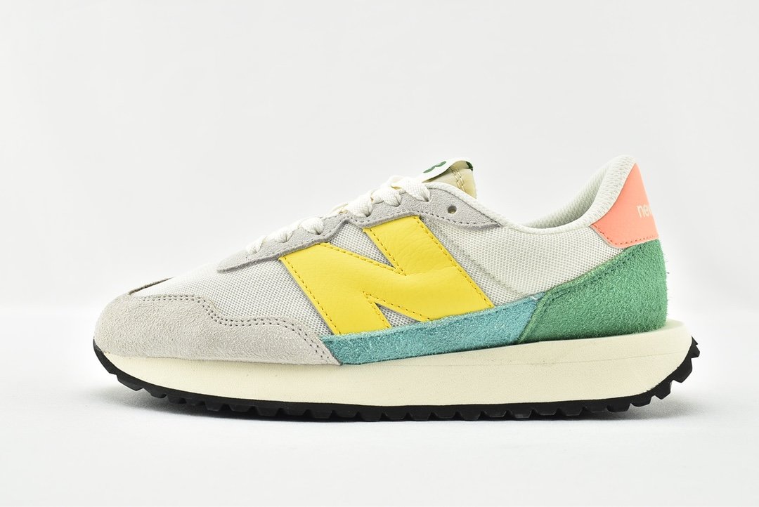 Replica New Balance Shoe New Balance MS237AS1 Size 36-45