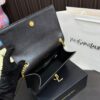 Replica YSL Bag 21*15CM