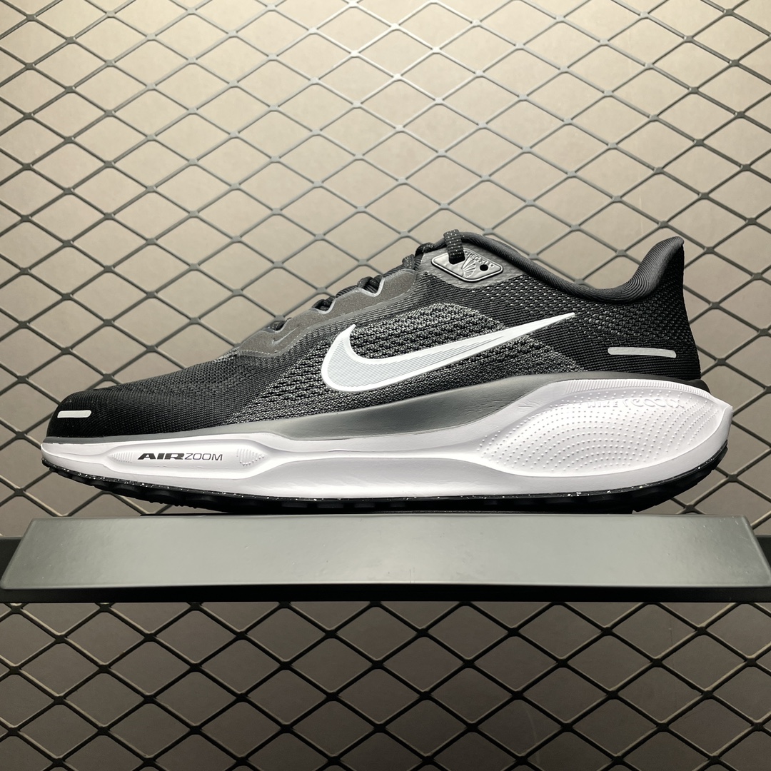 Replica Nike Shoe Nike Air Zoom pegasus 41 FD2722-002 Size 36-45