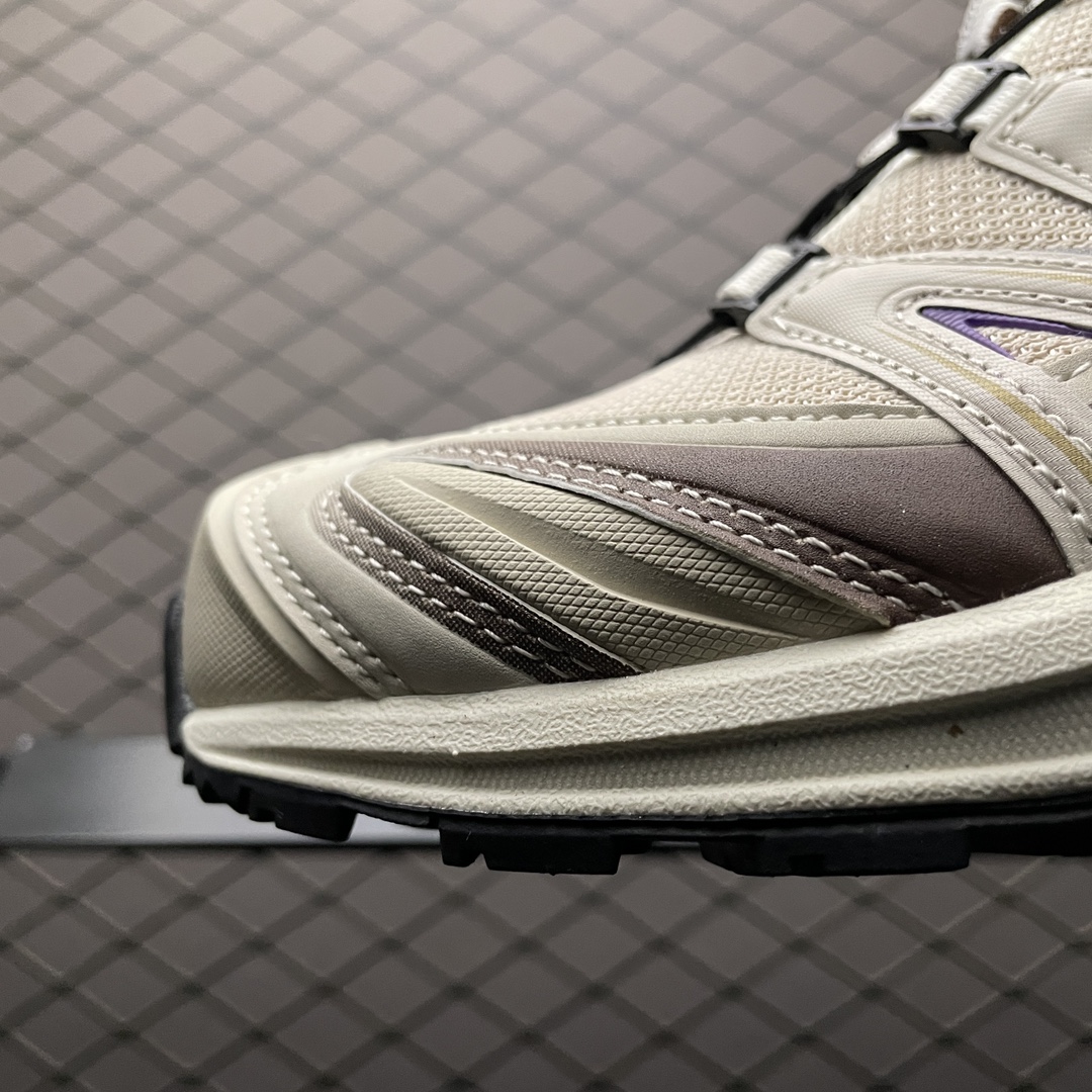 Replica Salomon Shoe Salomon XA Pro 3D 414680  Size 36-46.5