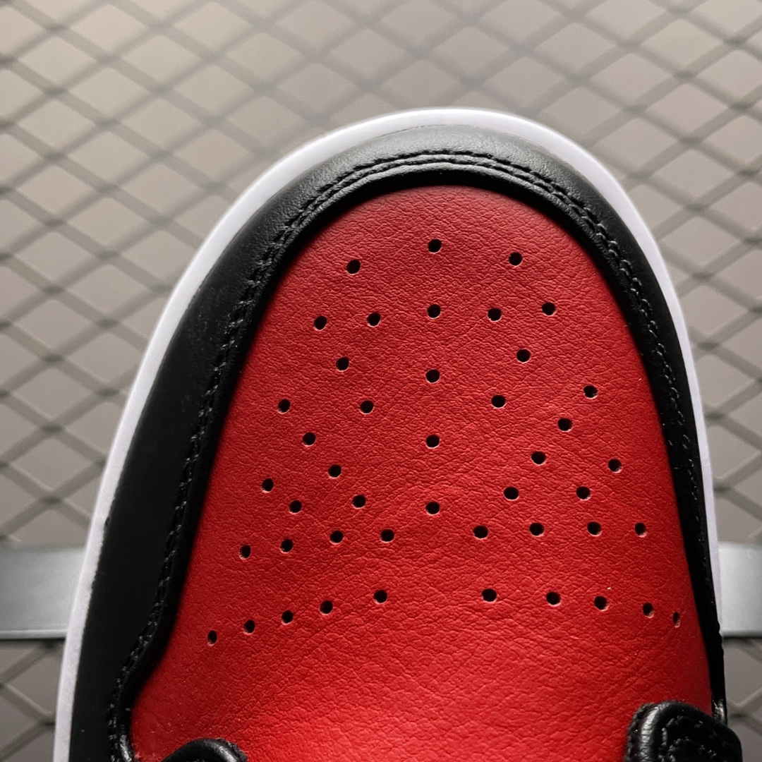 Replica Air Jordan Shoe Air Jordan 1 MidAJ1 554724-079