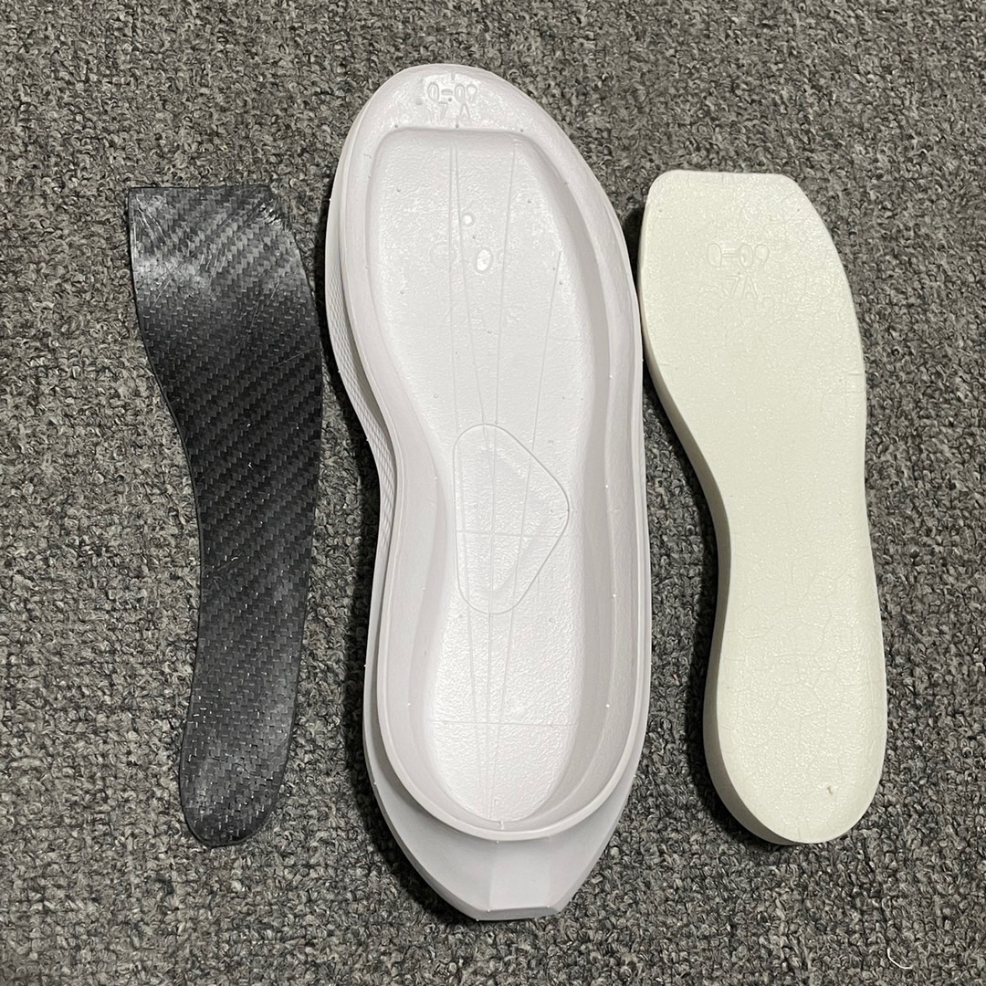 Replica Nike Shoe Nike Zoom Fly 5FB1847-011 SIZE 39-45 34TDEFJ