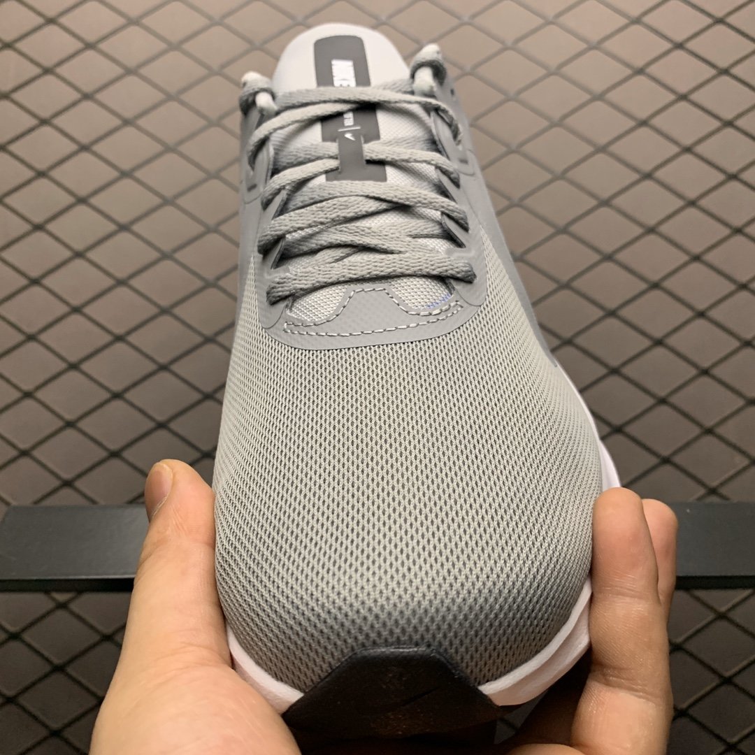Replica Nike Shoe Nike Downshifter 10 CI9981-003 39-45