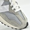 Replica New Balance Shoe New Balance MS327SLAB 36-44