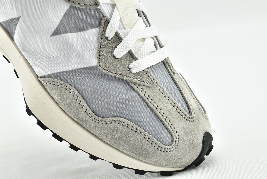 Replica New Balance Shoe New Balance MS327SLAB 36-44