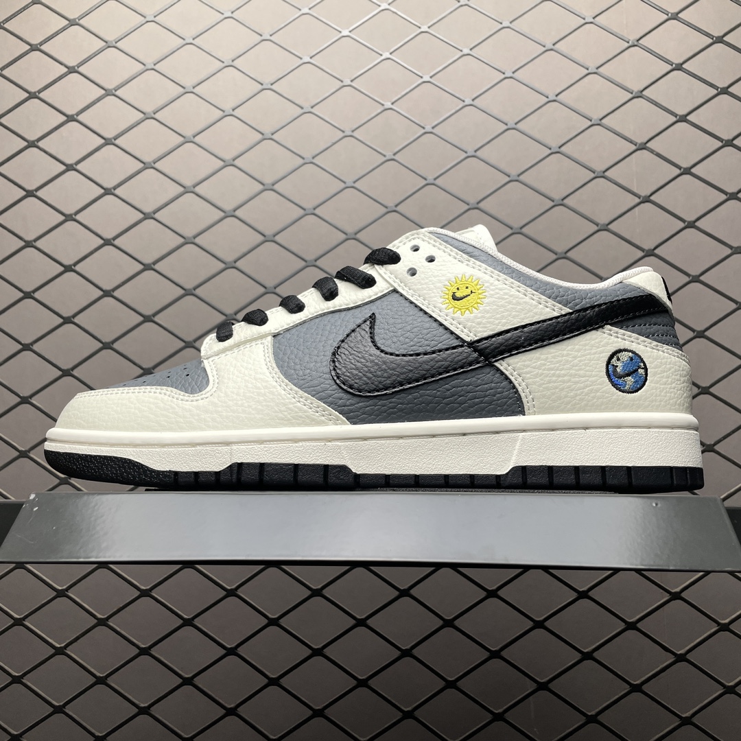 Replica Nike Dunk SB Shoe Nike Dunk Low BB1609-117 Size 36-45