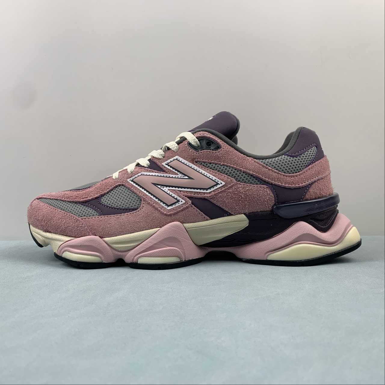 Replica New Balance Shoe New Balance NB9060  U9060YSO 36-46.5