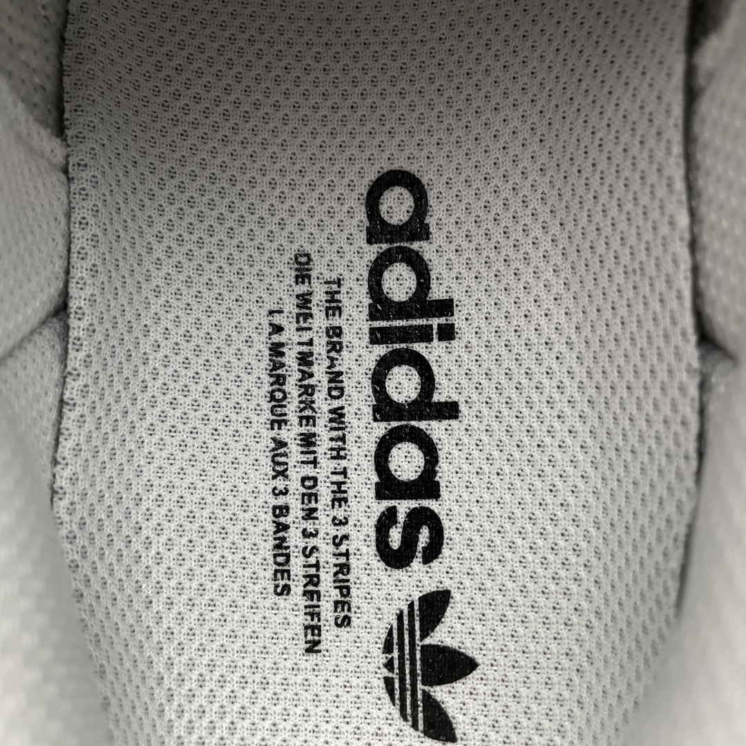 Replica Adidas Shoe Adidas Superstar EG4958 Size 36-45