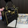 Replica Dior Bag 24*16CM