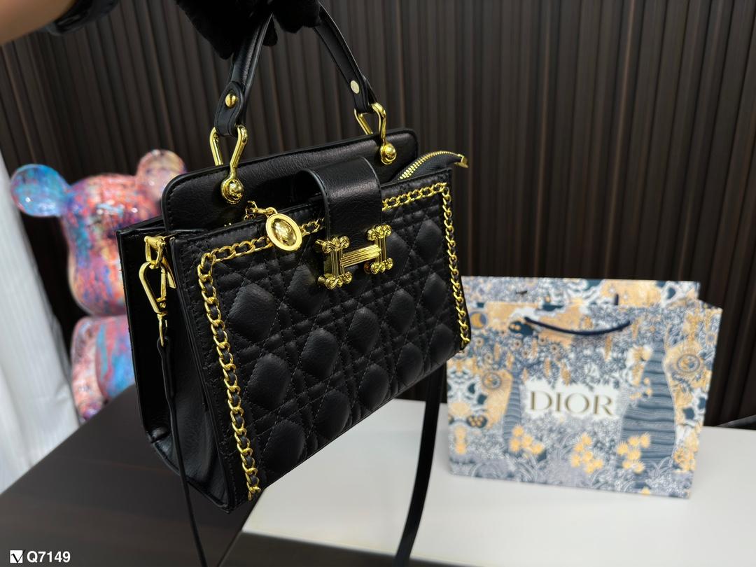 Replica Dior Bag 24*16CM