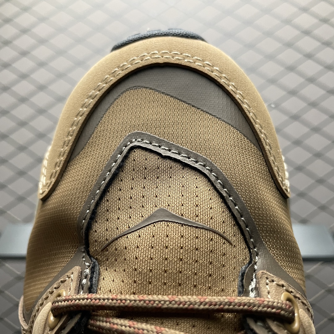 Replica HOKA Shoe  Hoka One One Ora Low Anacapa 1122017