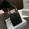 Replica Balenciaga Bag 13*18CM