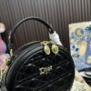 Replica Dior Bag 20*17CM