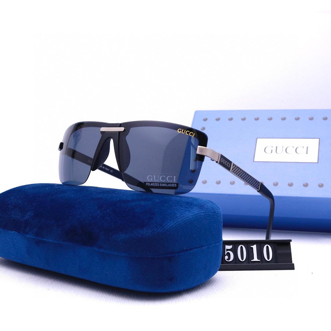Replica Gucci Glasses