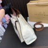 Replica Burberry Bag 37*41CM