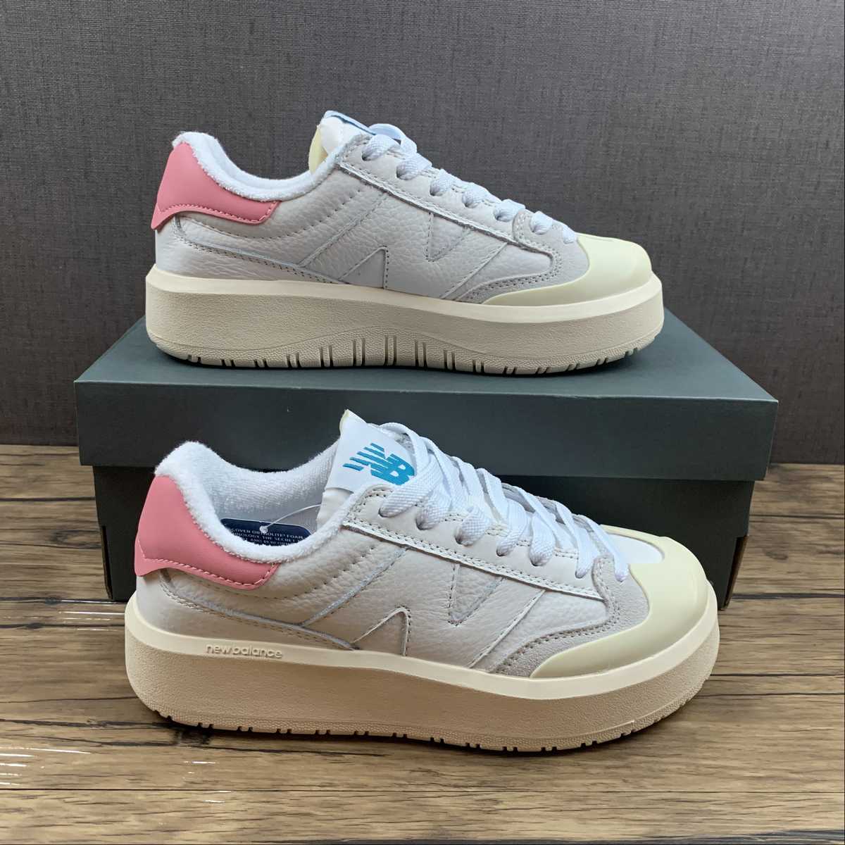 Replica New Balance Shoe New Balance NB302  CT302OC  36-45