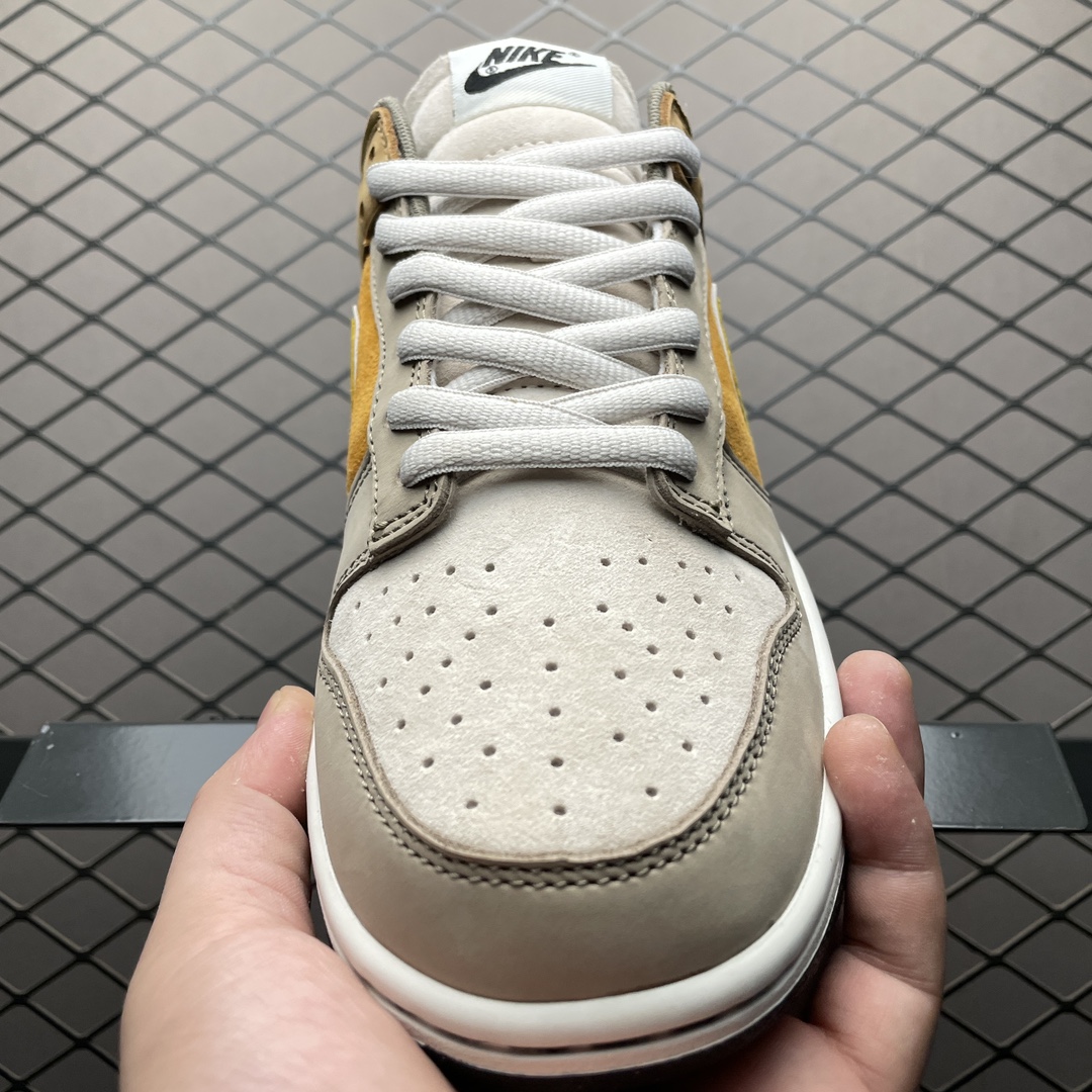 Replica Nike Dunk SB Shoe Nike Dunk Low LF0039-018 Size 36-47.5