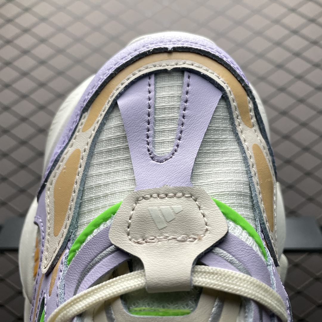 Replica Adidas Shoe Adidas Vento XLG Deluxe IH7802 Size 36-45