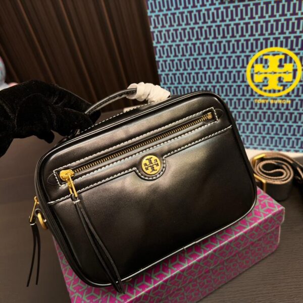 Replica TORY BURCH Bag 21*15CM