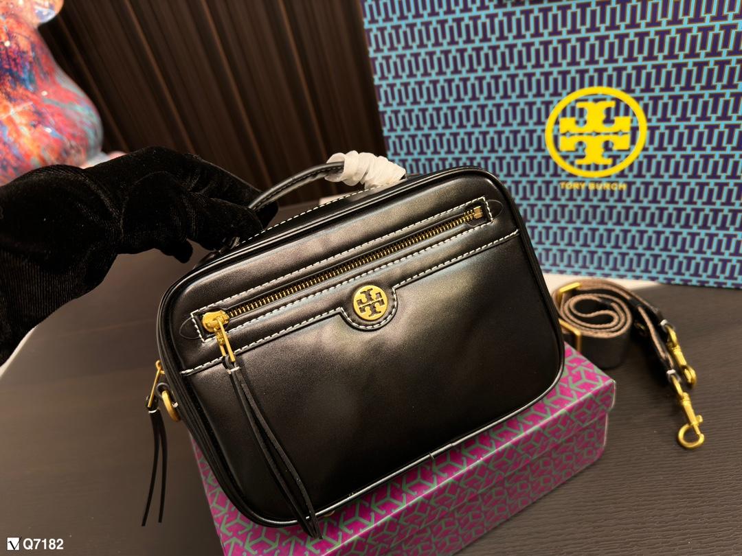 Replica TORY BURCH Bag 21*15CM
