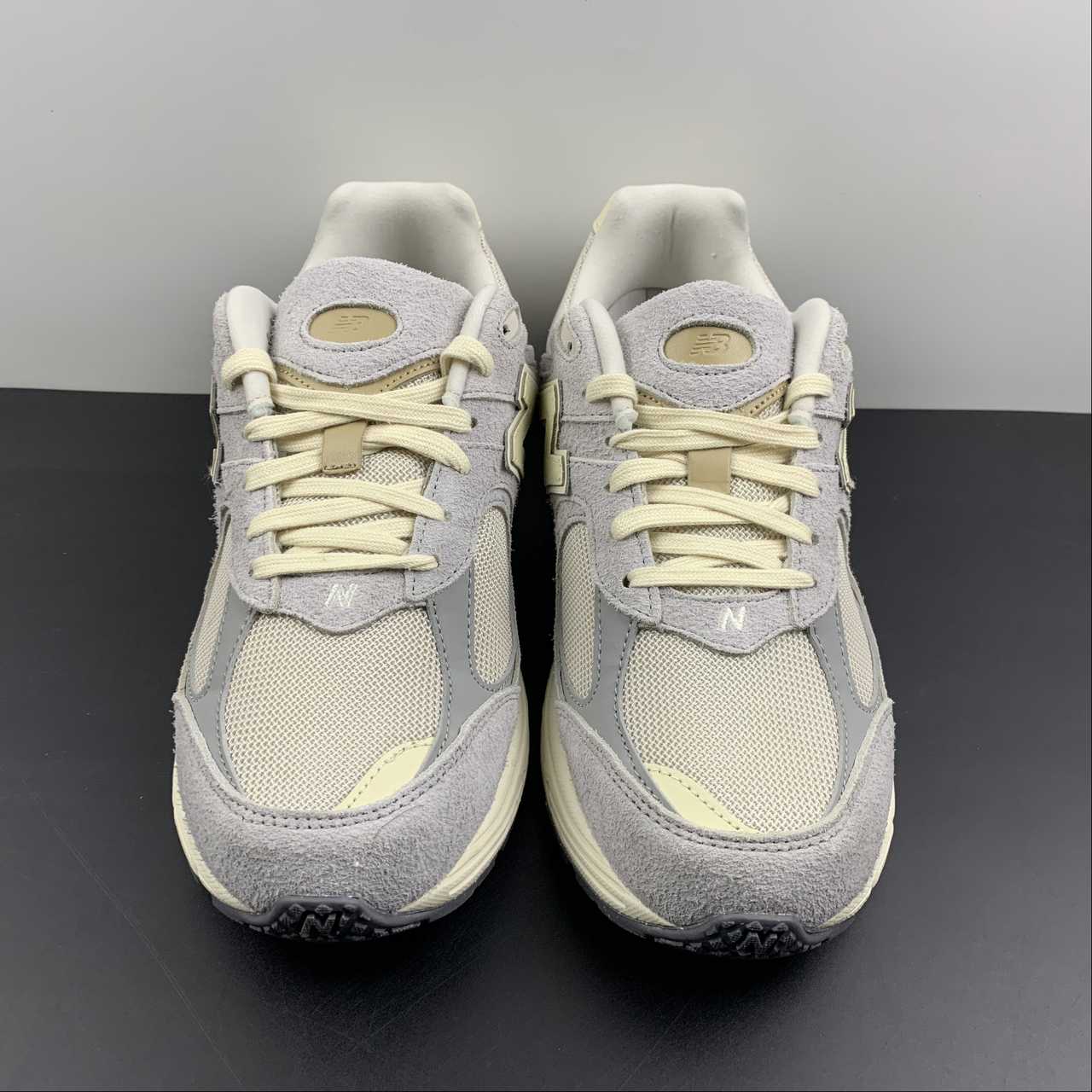 Replica New Balance Shoe New Balance NB2002  M2002RSA  36-45