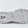 Replica New Balance Shoe New Balance MR530FWI Size 36-44 908