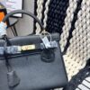 Replica Hermes Bag 28CM/25CM
