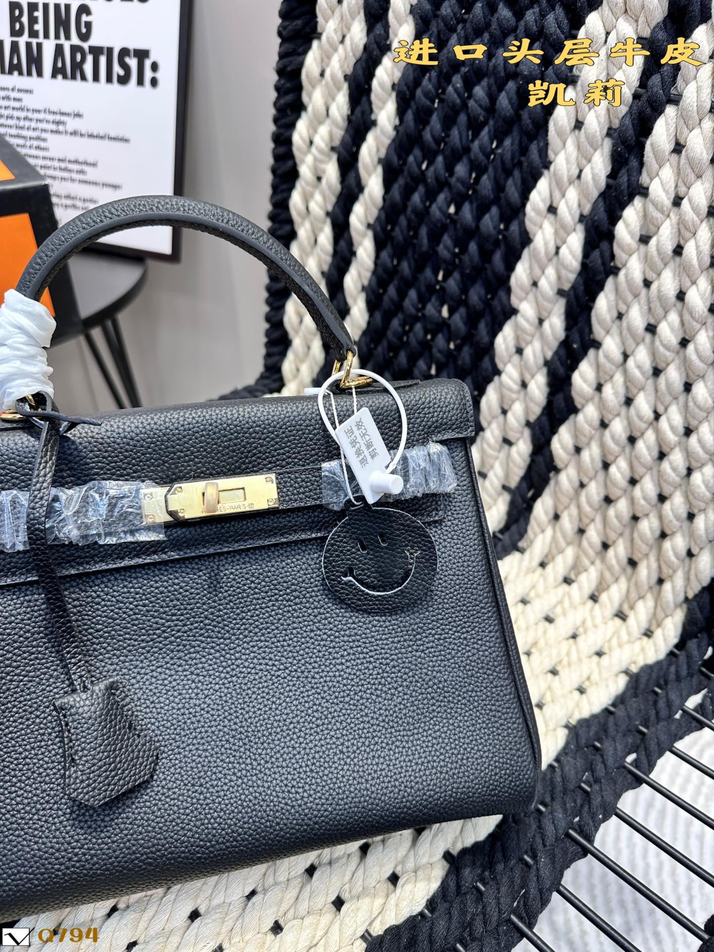 Replica Hermes Bag 28CM/25CM