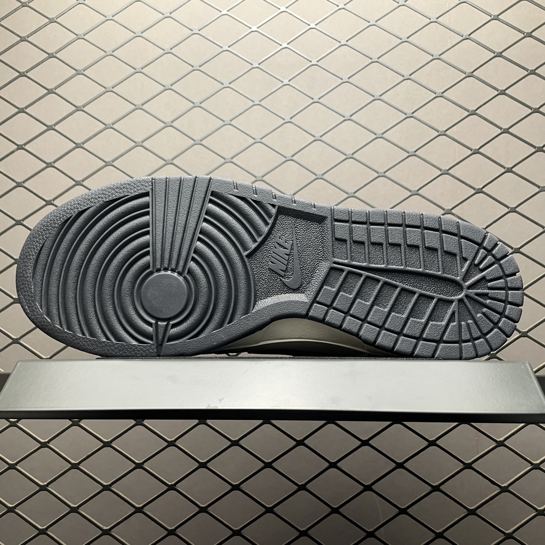 Replica Nike Dunk SB Shoe Nike Dunk Low SJ2068-265