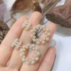 Replica CHANEL Earring