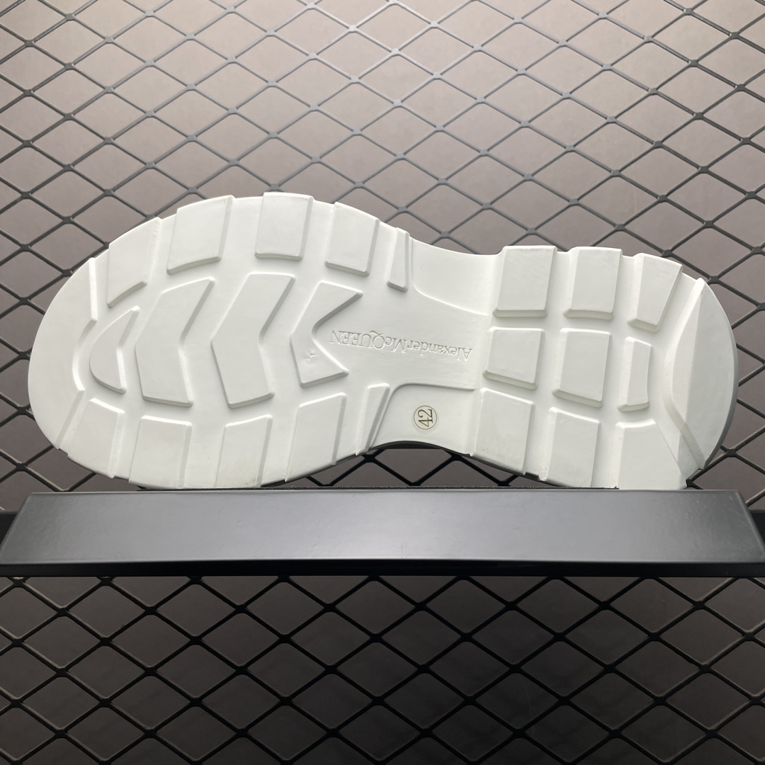 Replica Alexander McQueen Shoe Alexander McQueen c