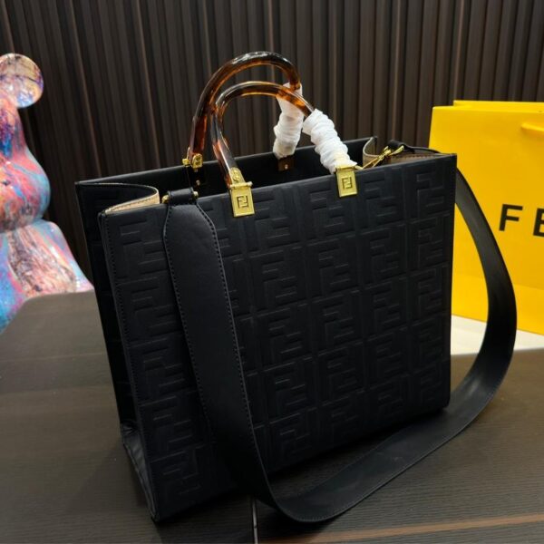 Replica Fendi Bag 34*30CM