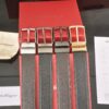 Replica FERRAGAMO belt