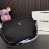Replica Chanel Bag 38*28CM