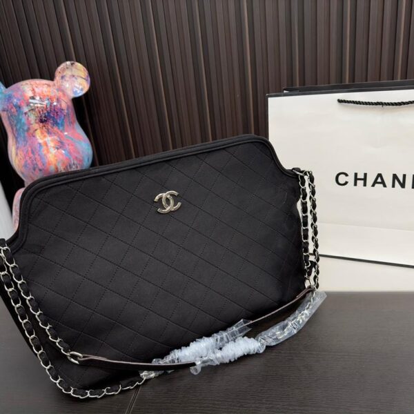 Replica Chanel Bag 38*28CM