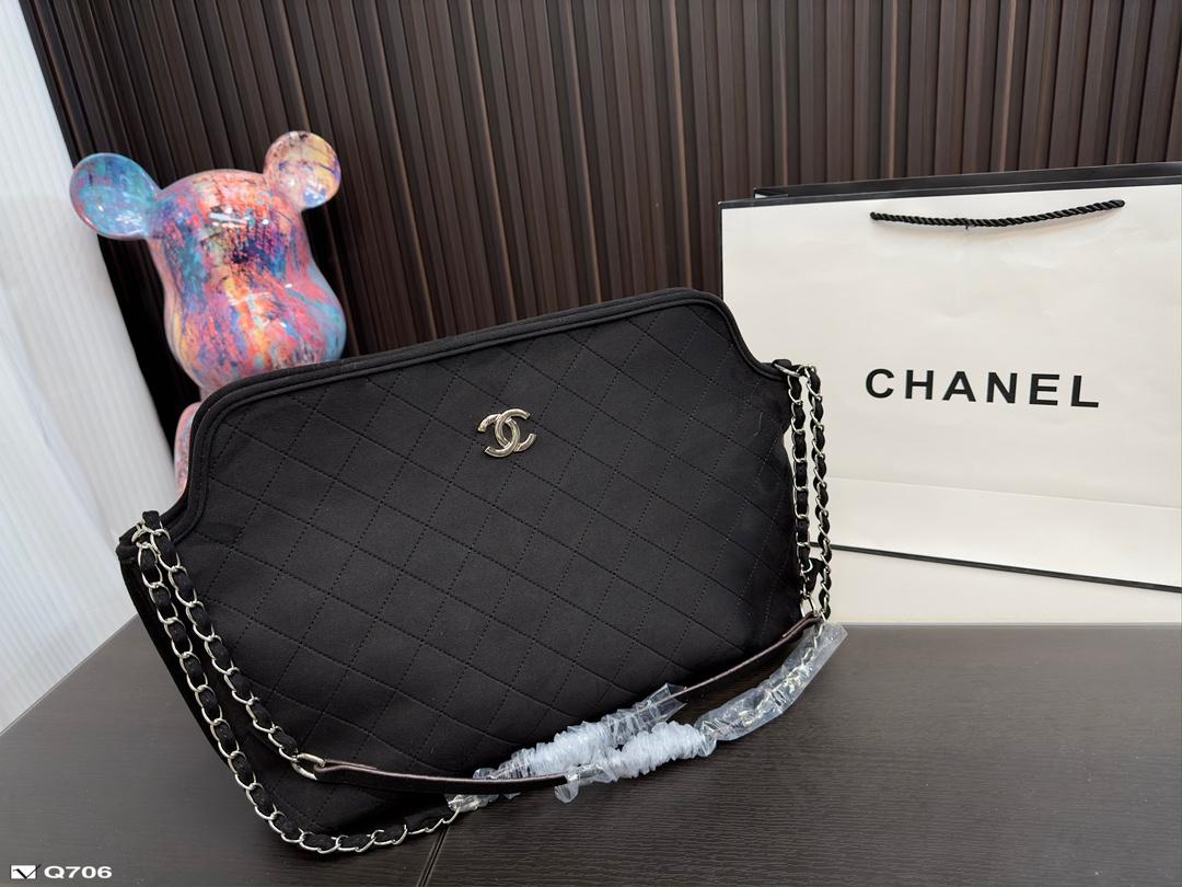 Replica Chanel Bag 38*28CM