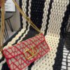 Replica Valentino Bag 28*14CM