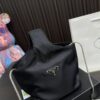 Replica Prada Bag 18*15CM