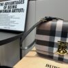 Replica Burberry Bag 21*14CM