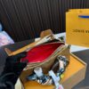 Replica Louis Vuitton Bag 14*26CM