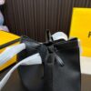 Replica Fendi Bag 27*26CM