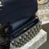 Replica Dior Bag 12*21CM