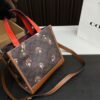 Replica Coach Bag 21*21CM