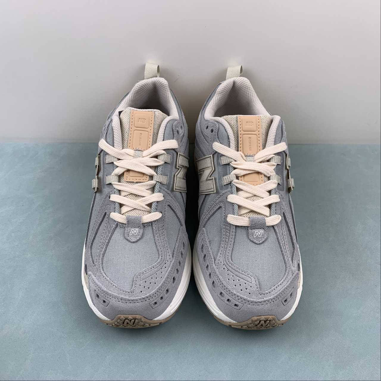 Replica New Balance Shoe New Balance NB1906  M1906FA 36-45