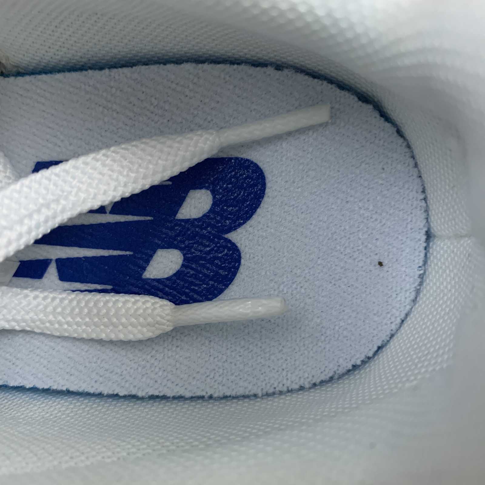 Replica New Balance Shoe  New Balance NB327  MS327LAB  36-45