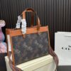 Replica Coach Bag  21*22CM/29*22CM